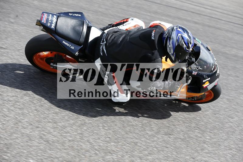 Archiv-2025/36 27.07.2025 PROMAX  ADR/Gruppe gruen/85